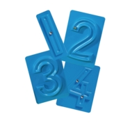 Rol n Write Numerals Rol n Write Numerals