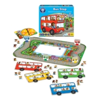 Bus Stop Game Bus Stop Game