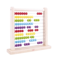 Abacus Abacus