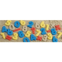 Number and Operations Moulds Number and Operations Moulds