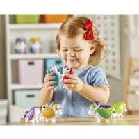Snap N Learn Counting Sheep Snap N Learn Counting Sheep
