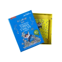Tremendous Times Tables Games