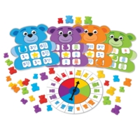 Bingo Bears