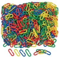 500 Links In Jar 500 Links In Jar