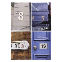 Real Life Maths Number Real Life Maths Number