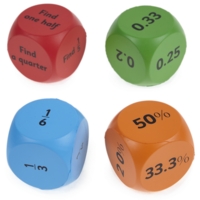 Fdp Cubes Fdp Cubes