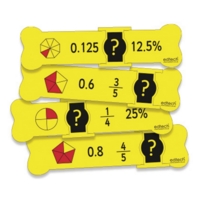 Equivalence Crunchers Equivalence Crunchers