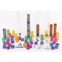 Fraction Formula Game Fraction Formula Game