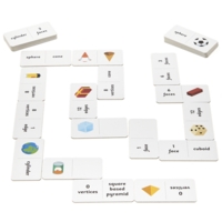 3d Shapes Links 3d Shapes Links