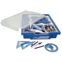 Helix Geometry Class Pack Helix Geometry Class Pack