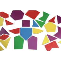 Polygon All Sorts Polygon All Sorts