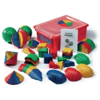 Polydron Sphera Class Kit Polydron Sphera Class Kit