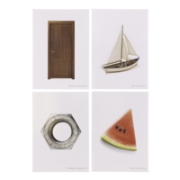 Real Life Maths 2D Shapes Real Life Maths 2D Shapes