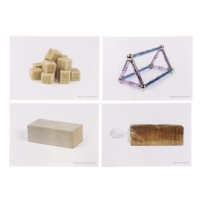 Real Life Maths 3D Shapes Real Life Maths 3D Shapes
