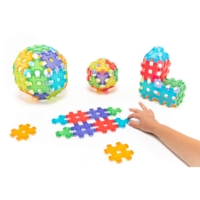 Hashmag Class Set (72 Pieces) Hashmag Class Set (72 Pieces)