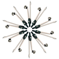 Compass Pack 10 Compass Pack 10