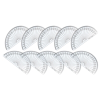 Protractor 100mm P10 Protractor 100mm P10