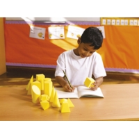 Geometric Models Set 25 Geometric Models Set 25