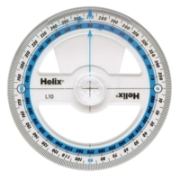 Helix Angle Measure 360 Pk25 Helix Angle Measure 360 Pk25