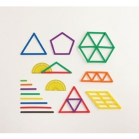 Geostix Geostix