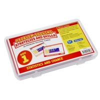 Hope Problem Solv Cards Yr1 Stats Chance Hope Problem Solv Cards Yr1 Stats Chance