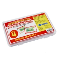 Hope Problem Solv Cards Yr4 Stats Chance Hope Problem Solv Cards Yr4 Stats Chance
