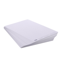Dbl Isometric/Sq DryErase Board Pupil Dbl Isometric/Sq DryErase Board Pupil