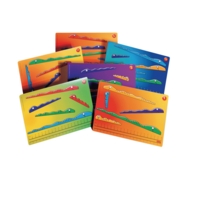 Can Of Worms Activity Cards Can Of Worms Activity Cards