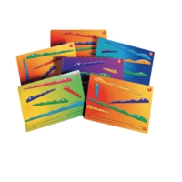 Can Of Worms Activity Cards