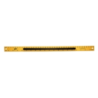 Helix Metre Board Ruler Helix Metre Board Ruler