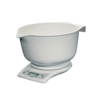 Salter Electronic Scale Salter Electronic Scale