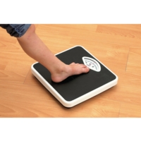 Platform Scale Platform Scale