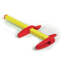 Mini Callipers Mini Callipers