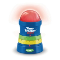 Mini Time Tracker Mini Time Tracker