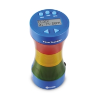Time Tracker 2.0 Classroom Timer Time Tracker 2.0 Classroom Timer