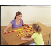 Pupil Counting Stick P6 Pupil Counting Stick P6
