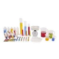 Value Measuring Kit Value Measuring Kit