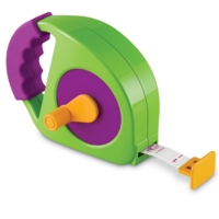 Simple Tape Measure Simple Tape Measure