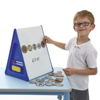 Magnetic Money Pack Pk33 Magnetic Money Pack Pk33
