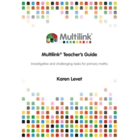 Multilink Teachers Guide Multilink Teachers Guide
