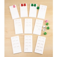 Multilink Pattern Boards Multilink Pattern Boards