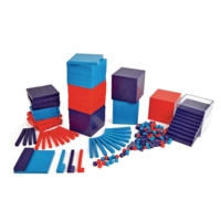 Base 10 Volume/Value Set Base 10 Volume/Value Set
