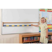 Wooden Frame Bead Bar Wooden Frame Bead Bar