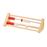Rekenrek Counting Frame Rekenrek Counting Frame