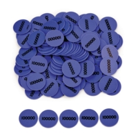 Place Val Counters Hundreds Of Thousands Place Val Counters Hundreds Of Thousands
