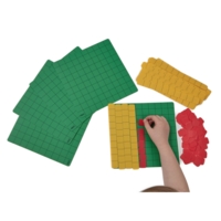 Base 10 Set Base 10 Set
