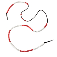 100 Bead Strings - Pupil - Each 100 Bead Strings - Pupil - Each