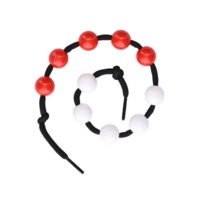 10 Bead Strings - Teacher - Each 10 Bead Strings - Teacher - Each