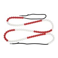 100 Bead Strings - Teacher - Each 100 Bead Strings - Teacher - Each