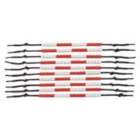 20 Bead Strings - Pupil - Each 20 Bead Strings - Pupil - Each